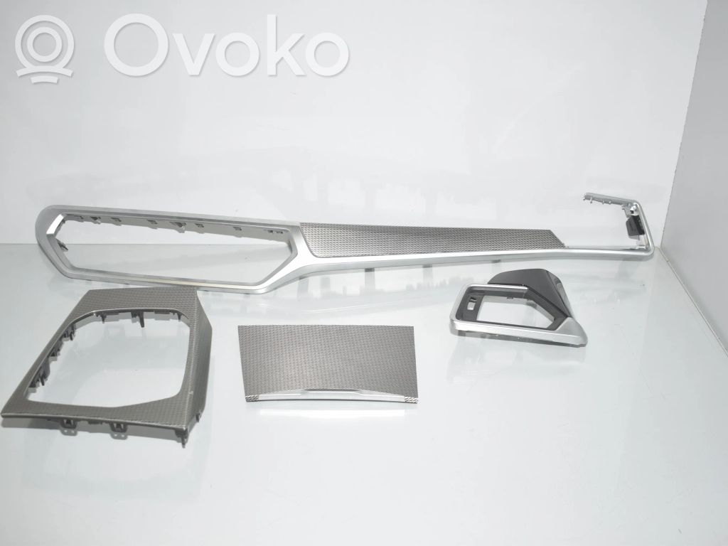 BMW 3 G20 G21 Interior decorative trim set 