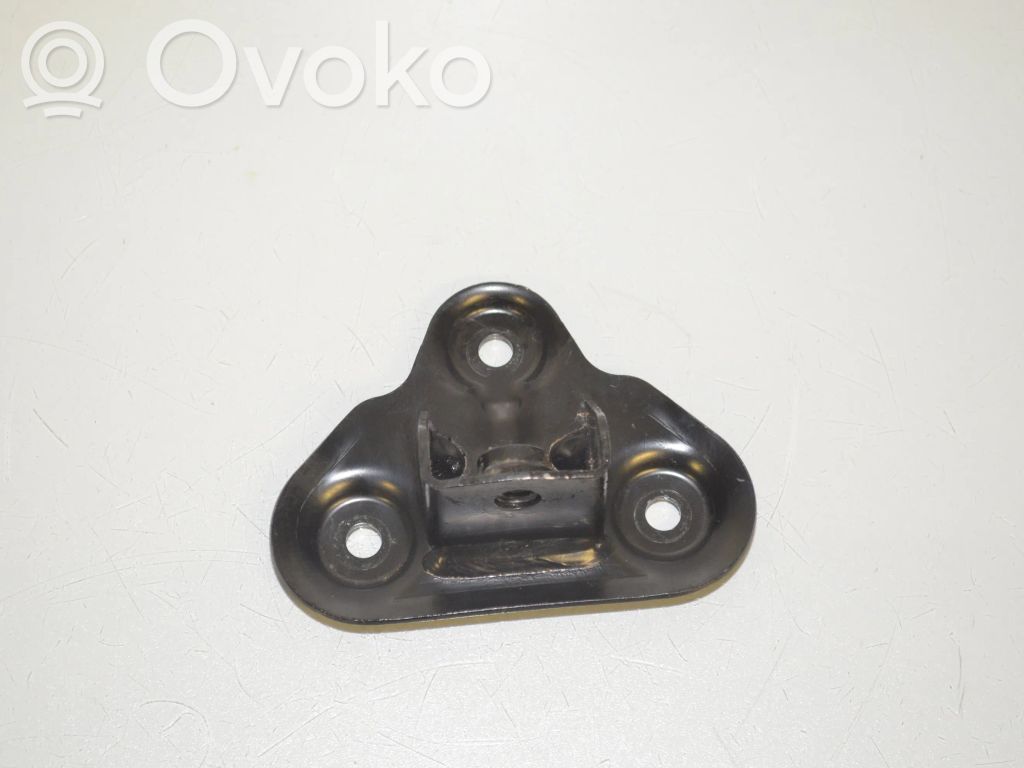BMW 3 G20 G21 Battery bracket 