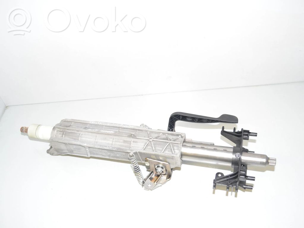BMW 3 F30 F35 F31 Steering wheel axle set 