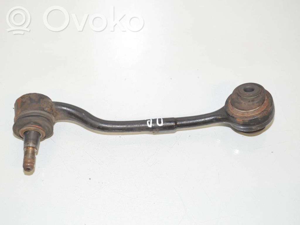 BMW X1 E84 Querlenker Achsschenkel vorne 