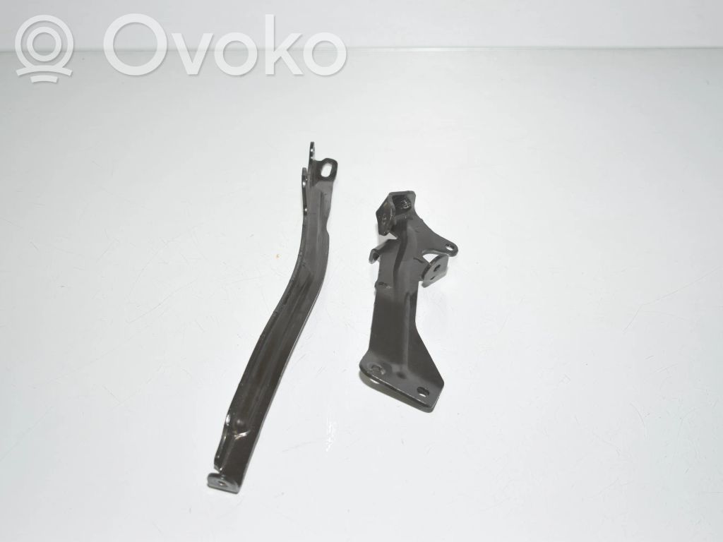 BMW 3 G20 G21 Other body part 