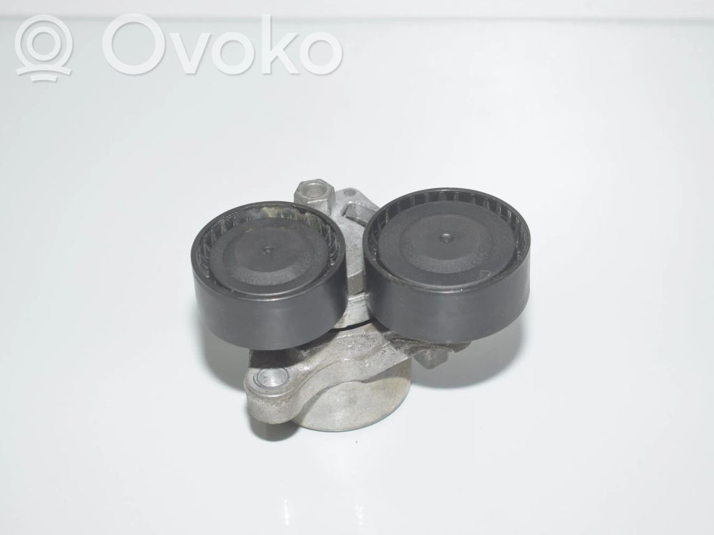 BMW X3 F25 Tensor de correa del alternador 