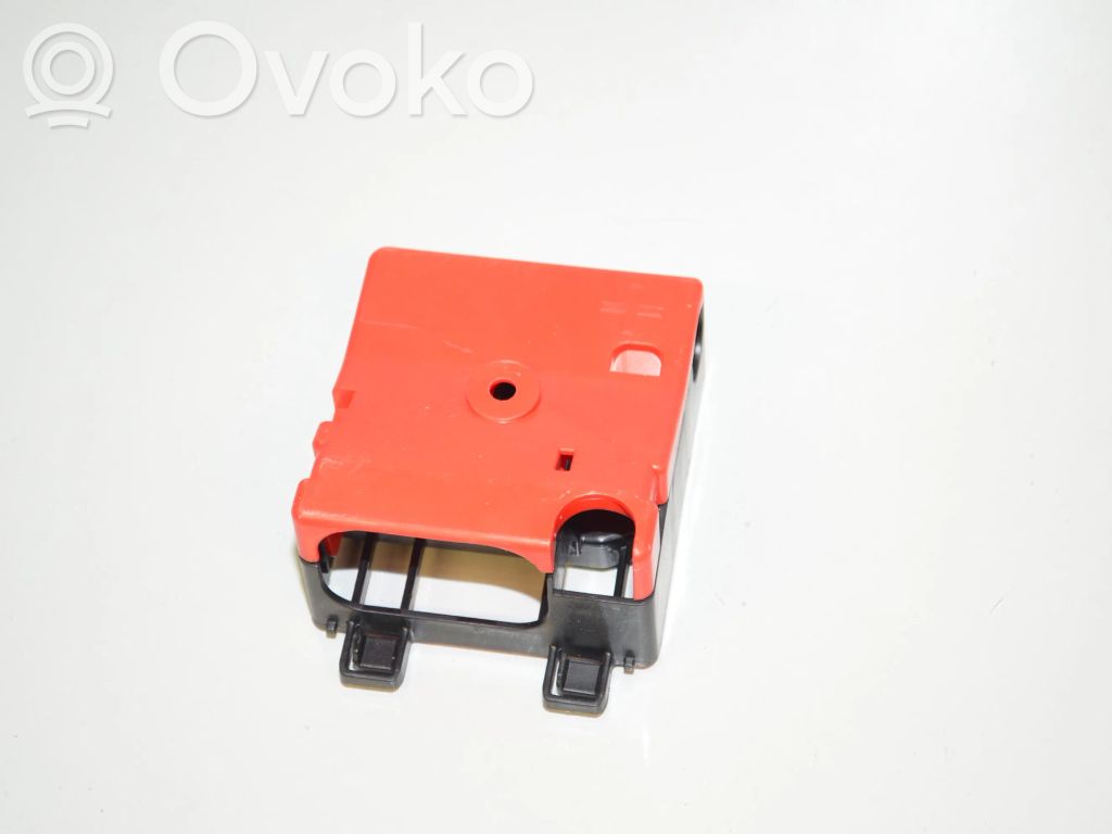 BMW 3 G20 G21 Relé de control de corriente 