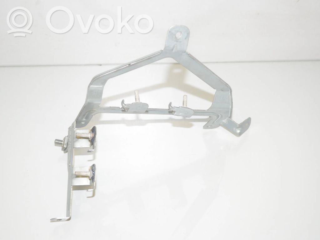 BMW i3 Other body part 