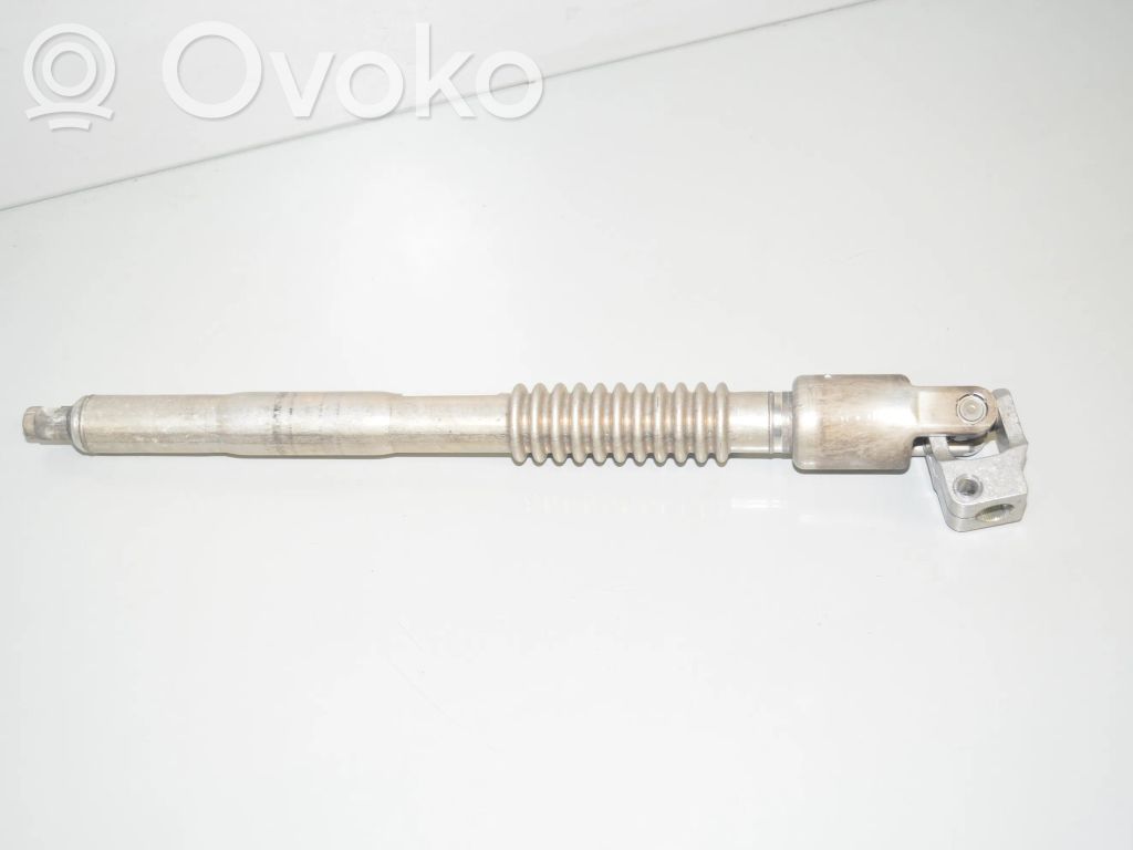 BMW i3 Steering column universal joint 