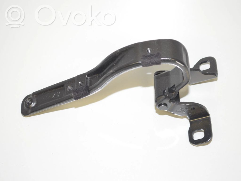 BMW i3 Tailgate/trunk/boot hinge 