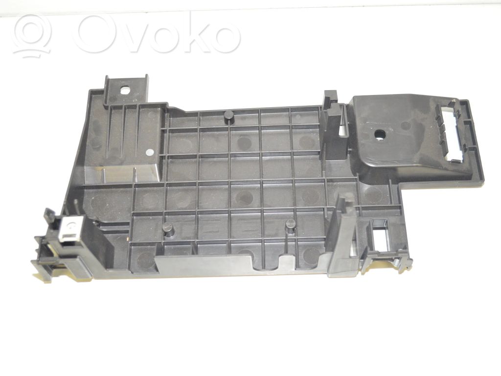 BMW i3 Other body part 