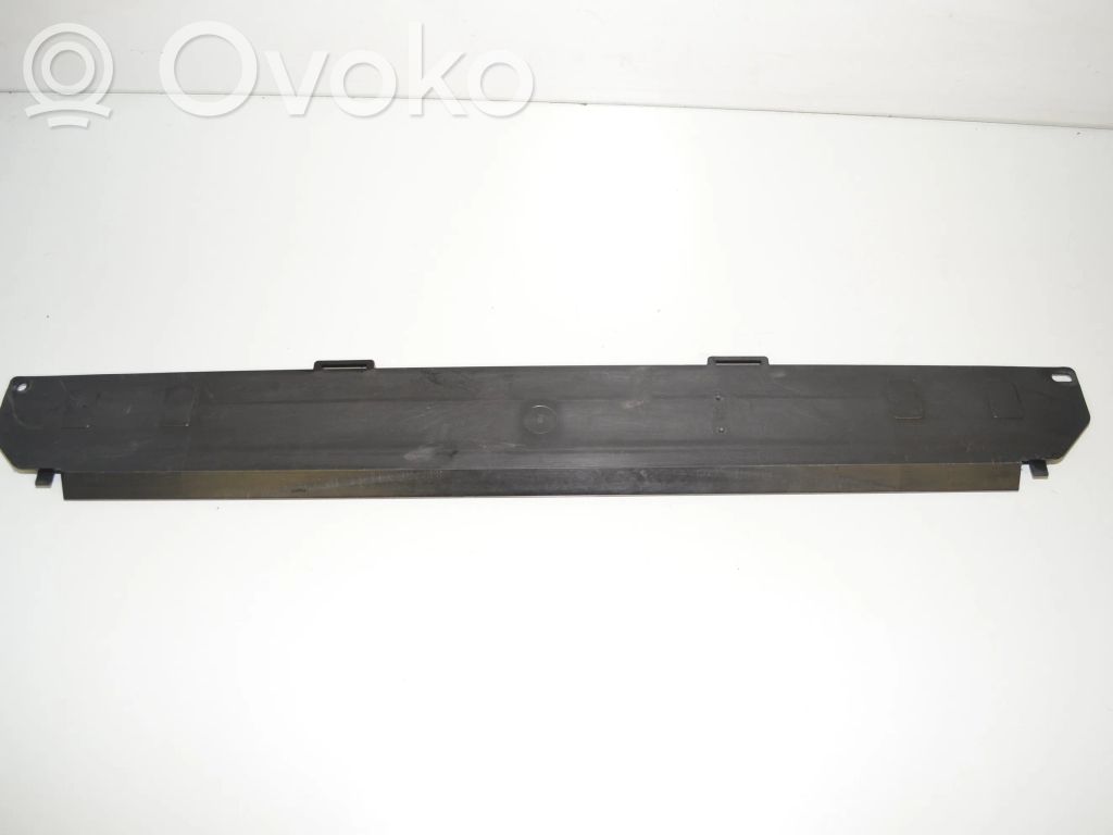 BMW i3 Radiator mount bracket 