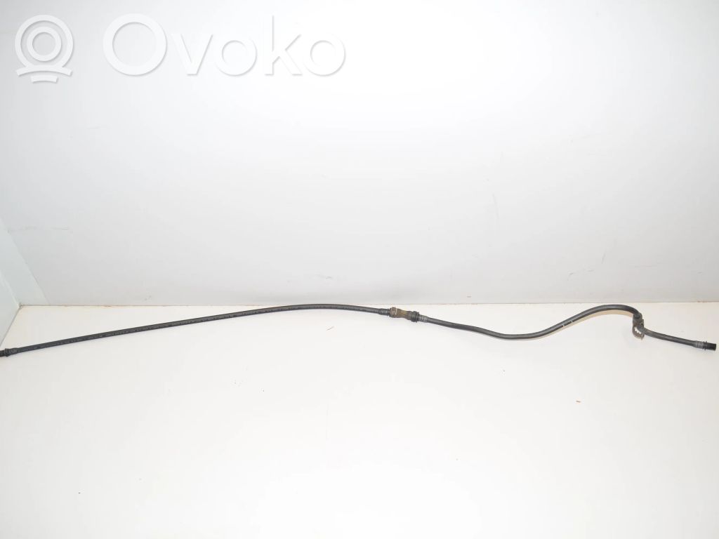 BMW i3 Engine coolant pipe/hose 