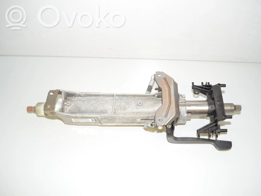 BMW 3 F30 F35 F31 Steering wheel axle set 
