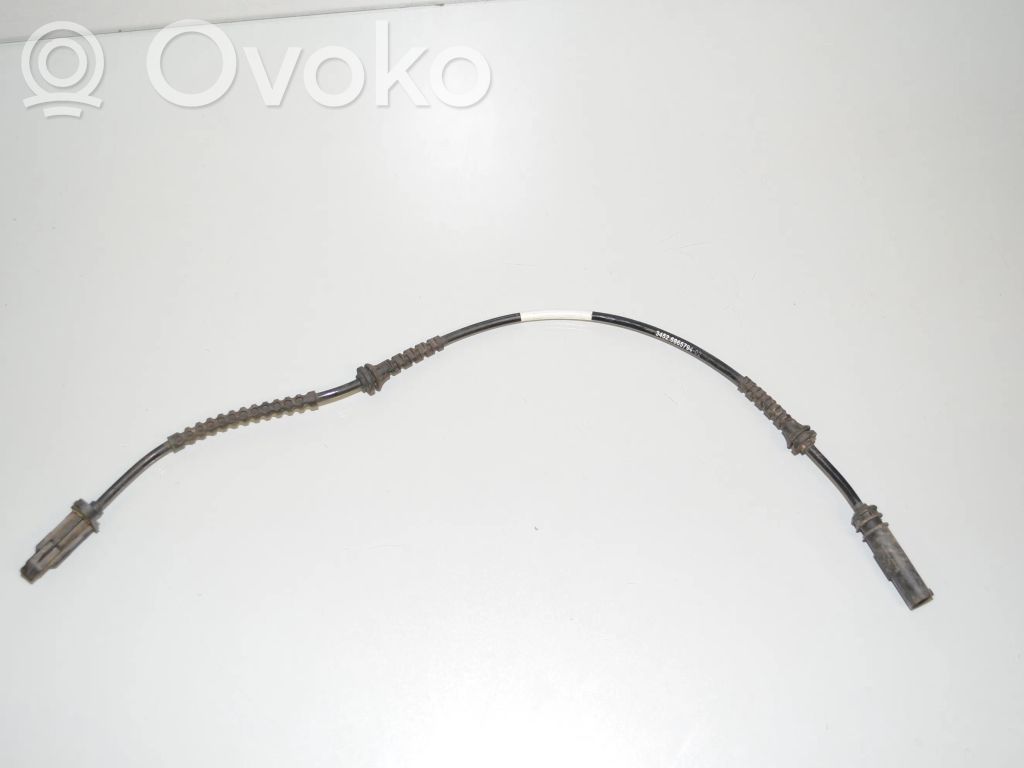 BMW i3 ABS Sensor 