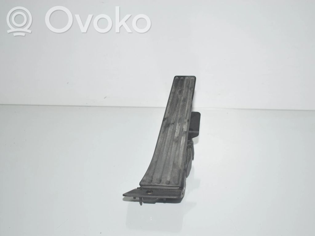 BMW 3 F30 F35 F31 Педаль акселератора 