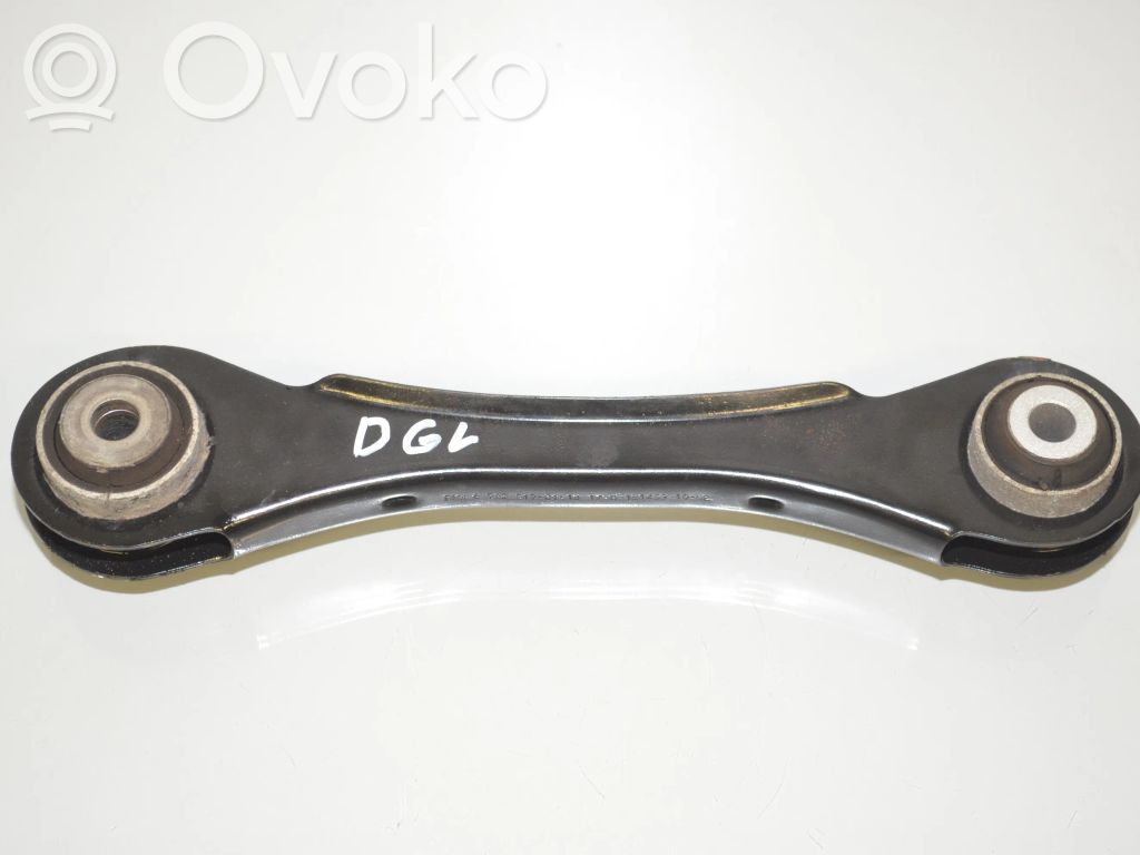 BMW 2 F22 F23 Rear upper control arm/wishbone 