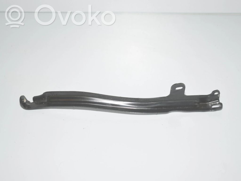 BMW 3 G20 G21 Other body part 