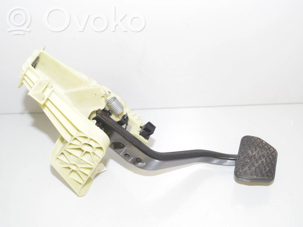 BMW X3 F25 Pedal de freno 