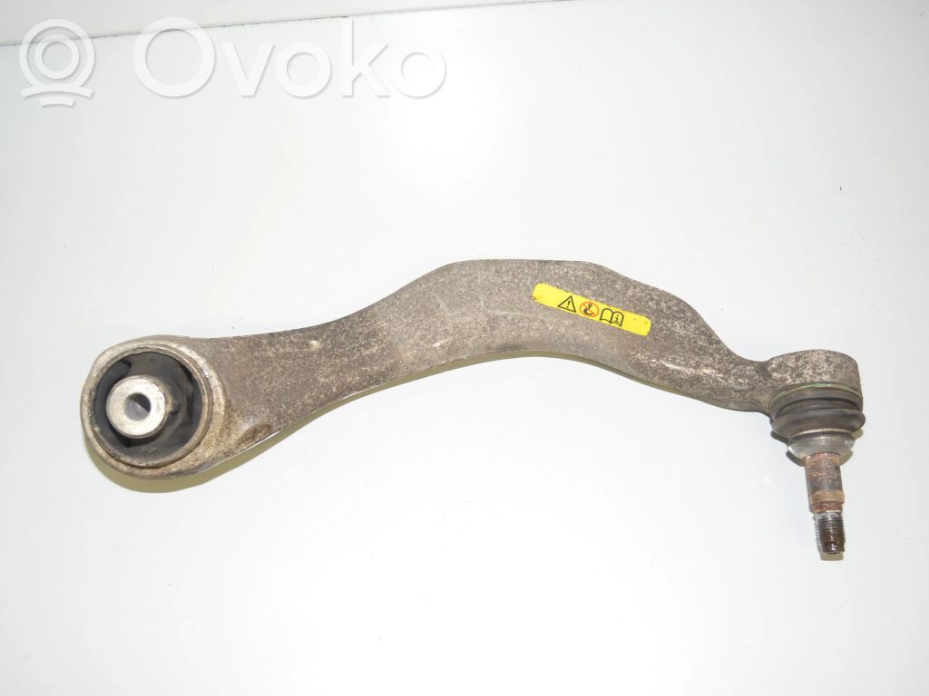BMW 5 F10 F11 Querlenker Achsschenkel vorne 