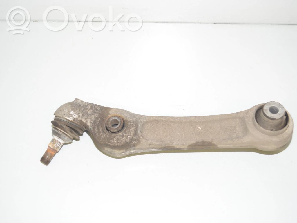 BMW 5 F10 F11 Вилы 