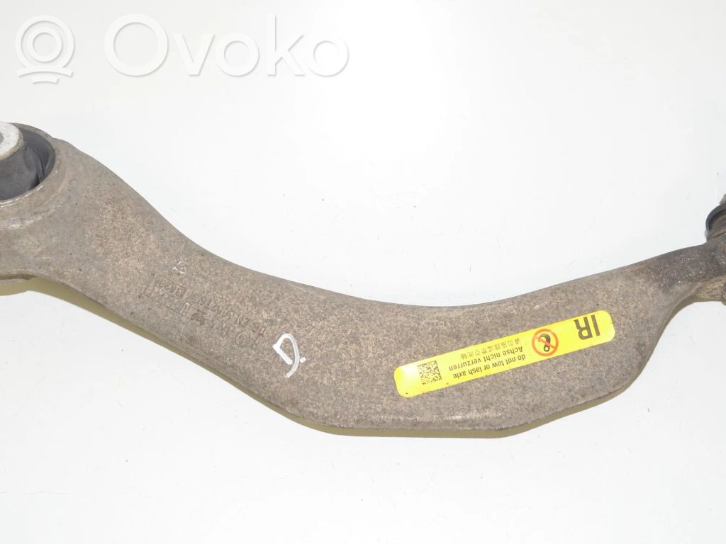 BMW 5 F10 F11 Front lower control arm/wishbone 