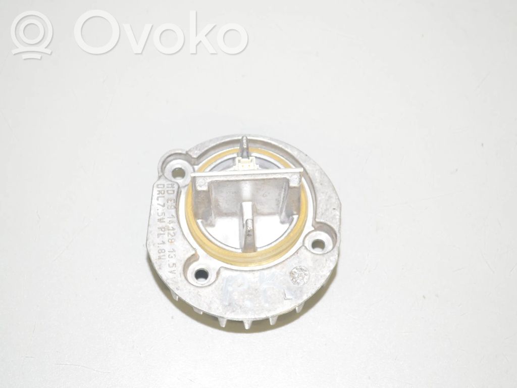 BMW 2 F22 F23 Módulo de control de balasto LED 