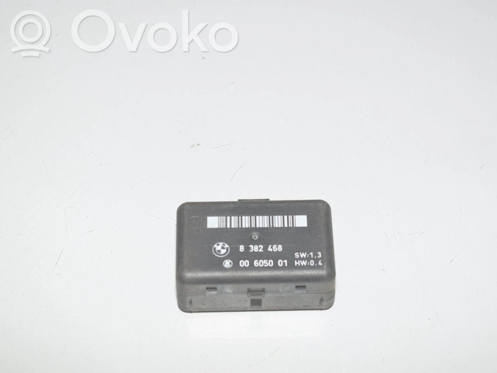 Rain sensor   8382468,61358382468,8363430,61356904012,61358363430,6904012
