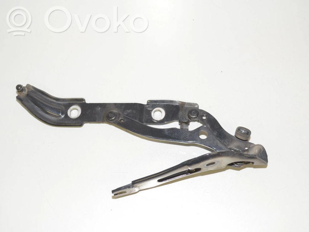 BMW 2 F22 F23 Zawias klapy tylnej bagażnika 