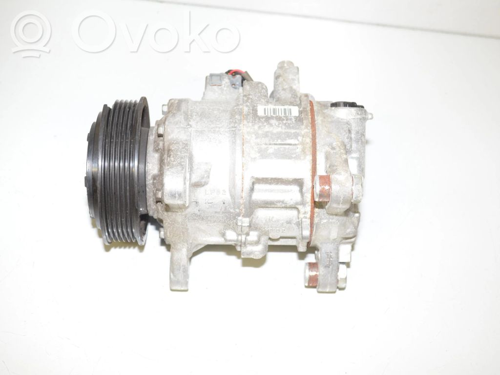 Kompresor / Sprężarka klimatyzacji A/C   6805022,64506805022