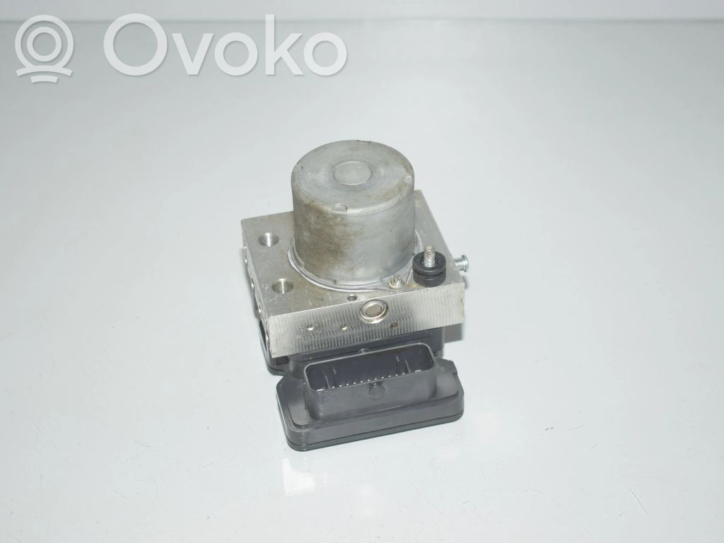 Tesla Model 3 ABS Pump 