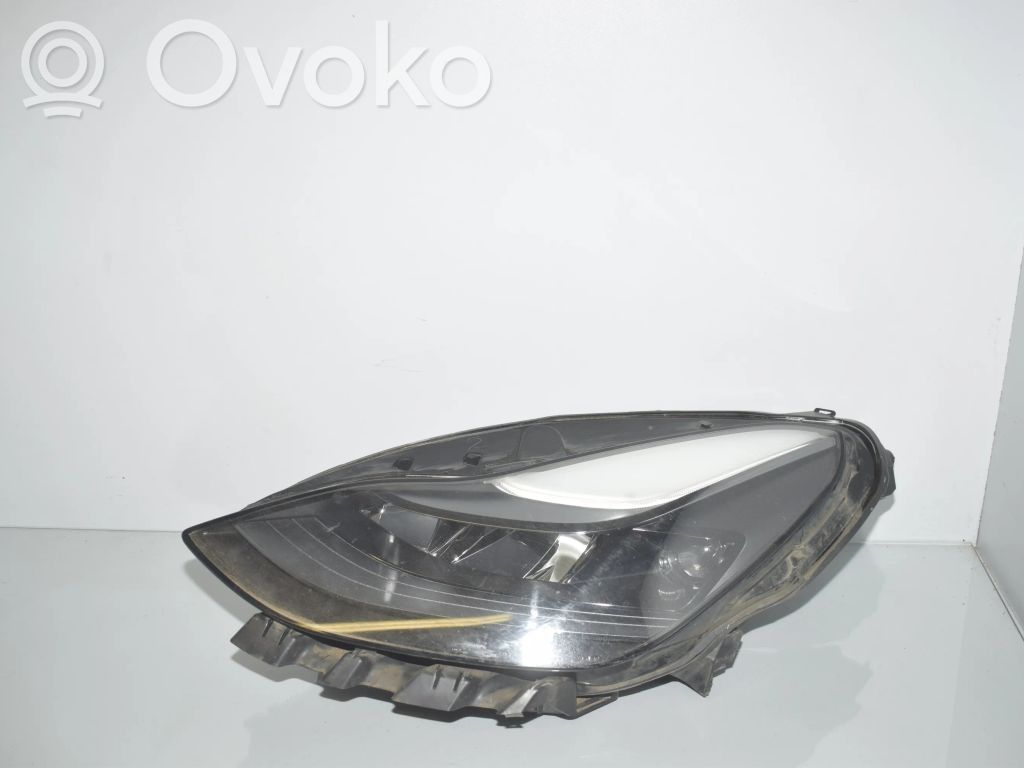 Tesla Model 3 Headlight/headlamp 