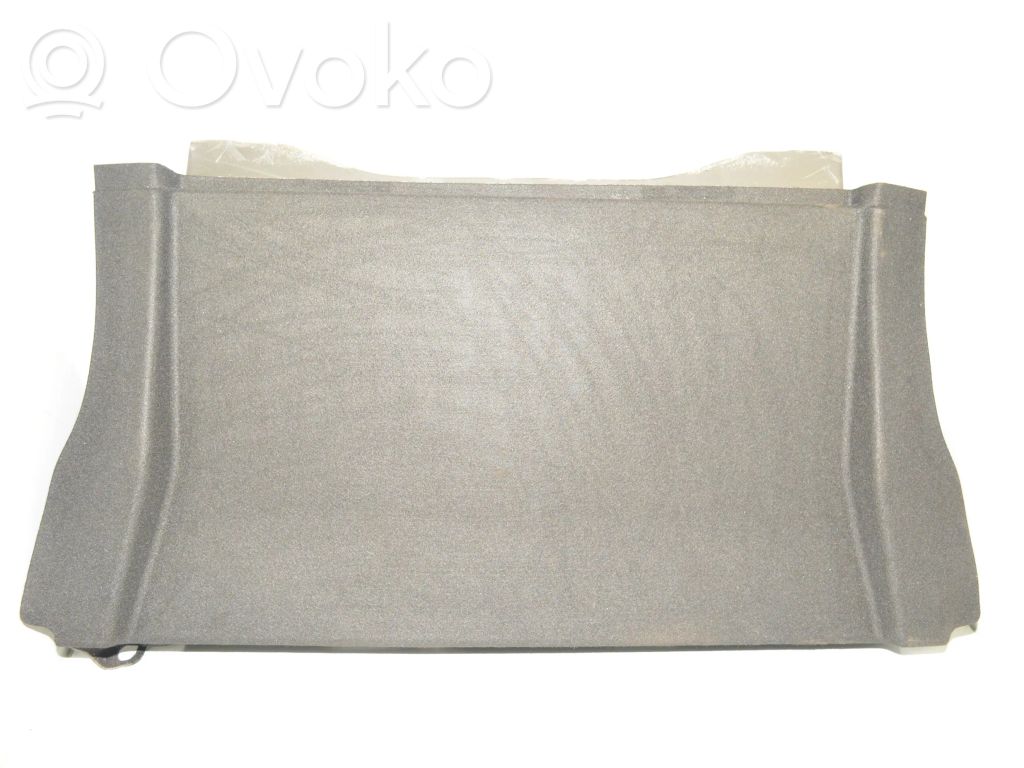 Tesla Model 3 Trunk/boot mat liner 