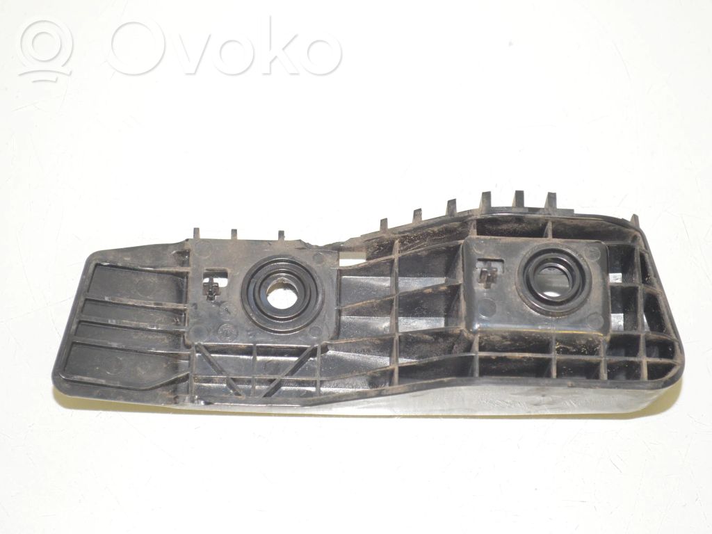 Tesla Model 3 Rear bumper mounting bracket 