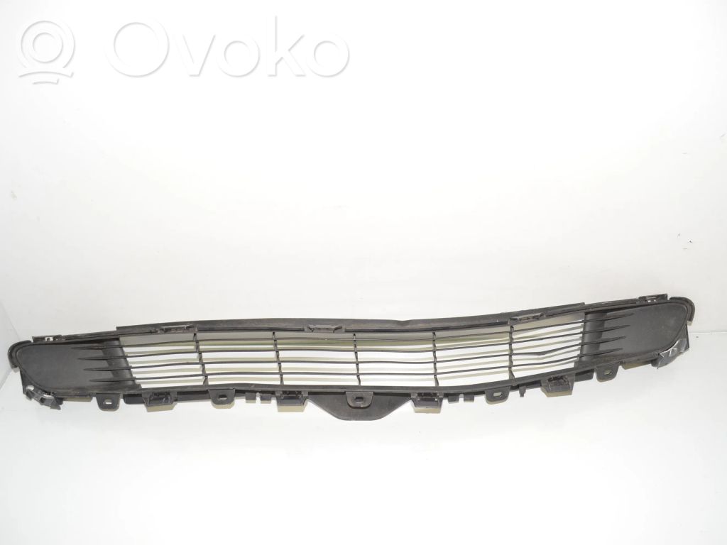 Tesla Model 3 Front bumper lower grill 