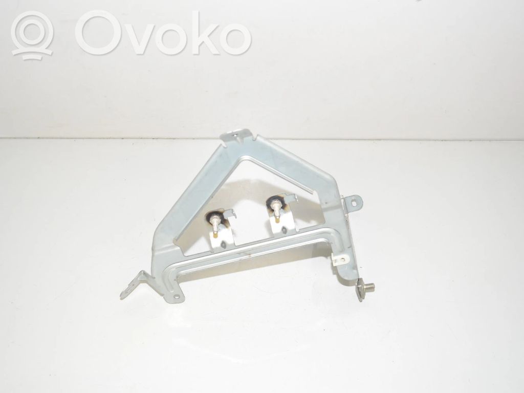 BMW i3 Other body part 