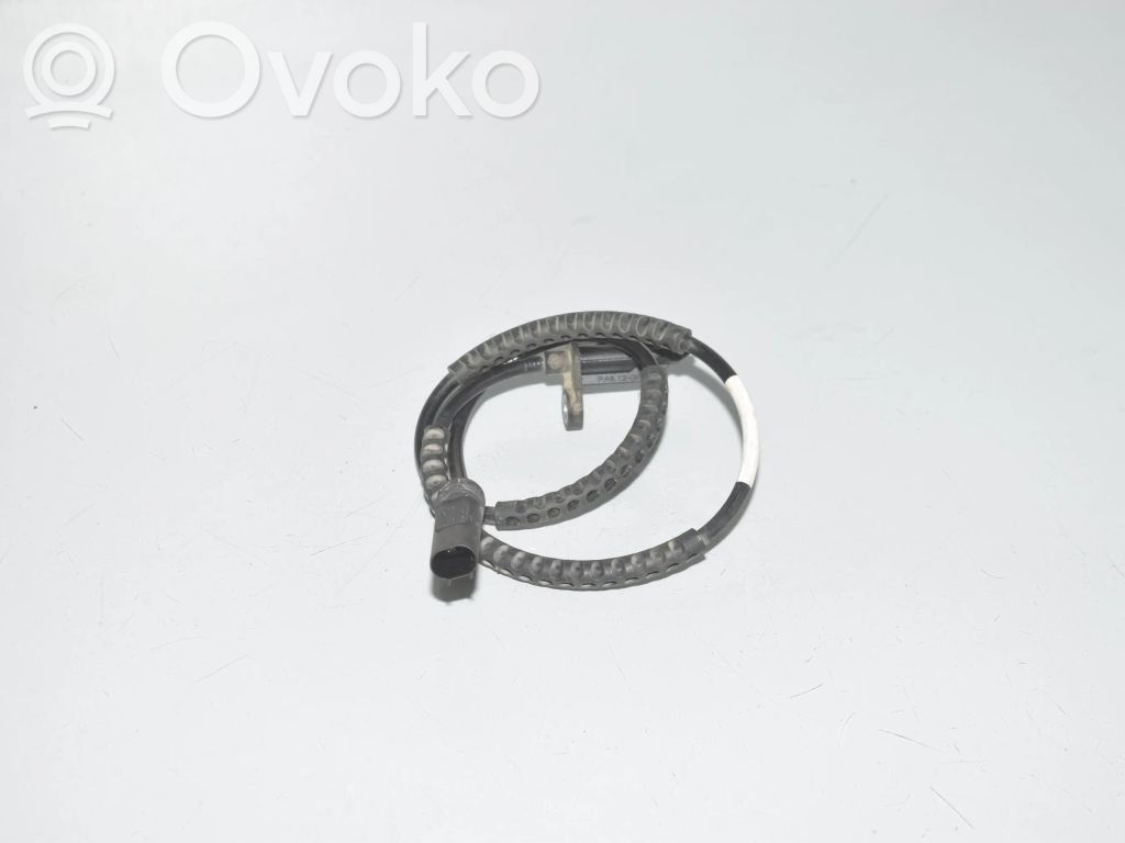 BMW i3 ABS Sensor hinten 