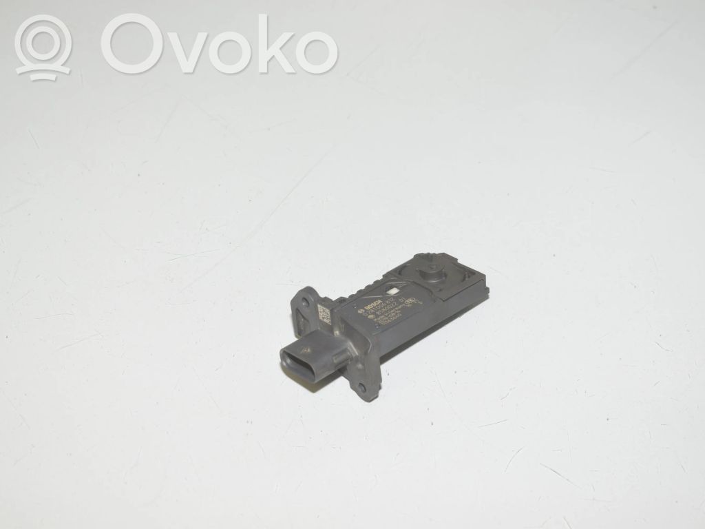 BMW X5 G05 Debitmetru aer 