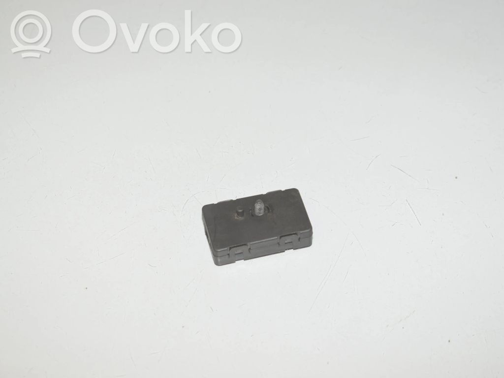 BMW X5 G05 Antenne GPS 
