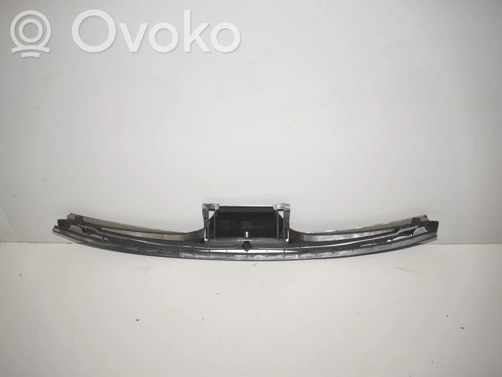BMW X6 F16 Luftausströmer Lüftungsdüse Luftdüse frontscheibe 