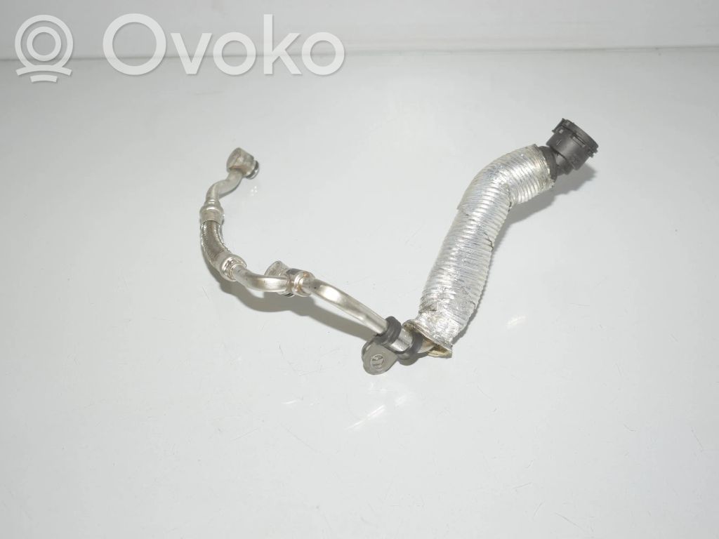 BMW X5 G05 Brake vacuum hose/pipe 