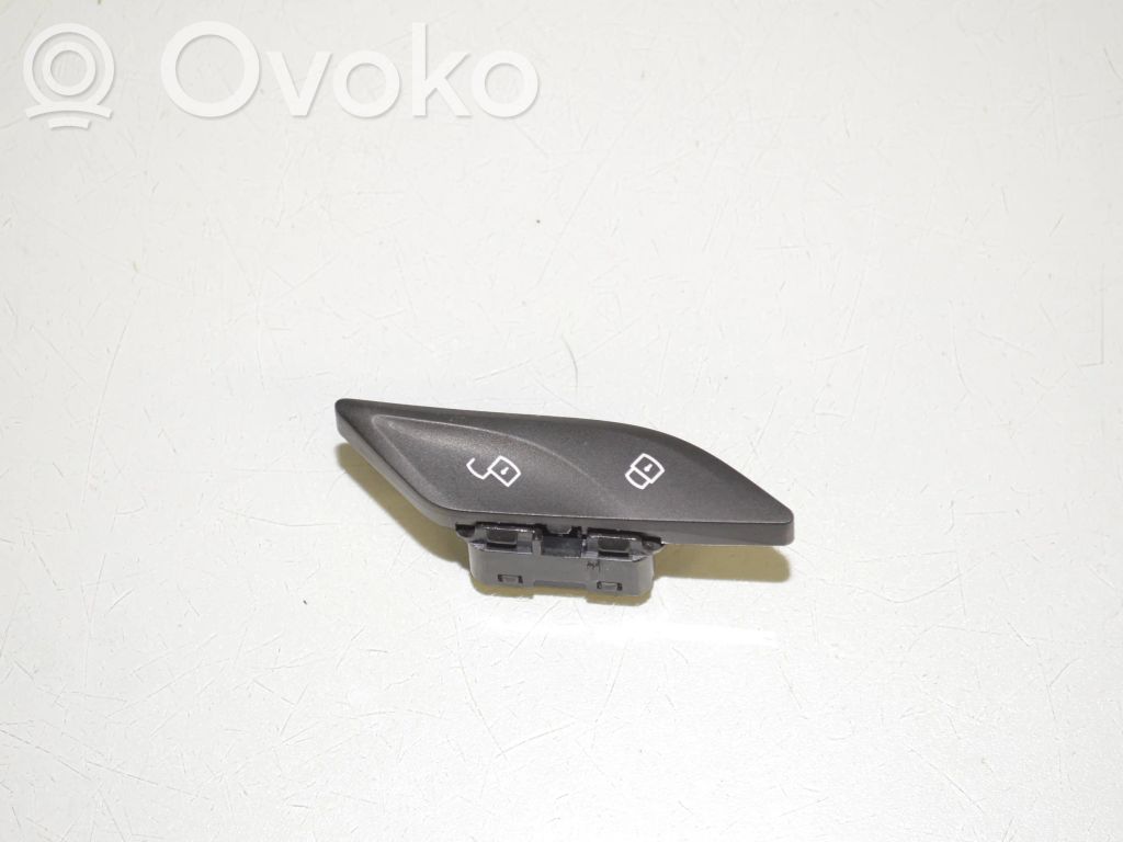 BMW 5 G30 G31 G38 Schalter Zentralverriegelung 