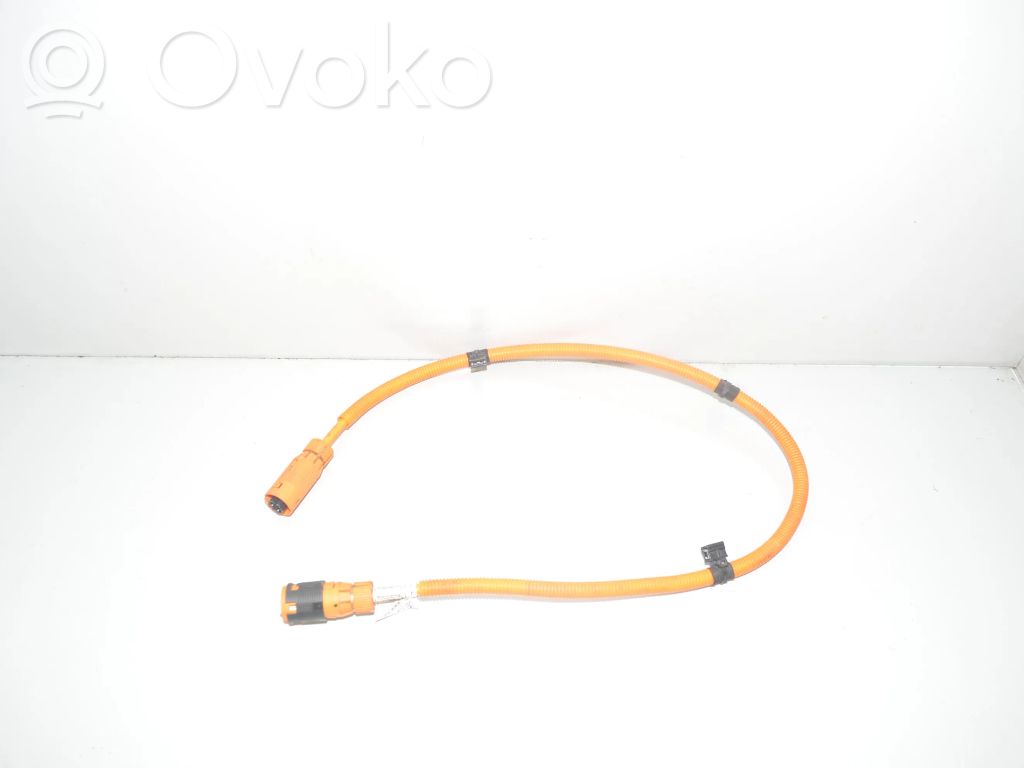 Otros cableados   6840446,61126840446