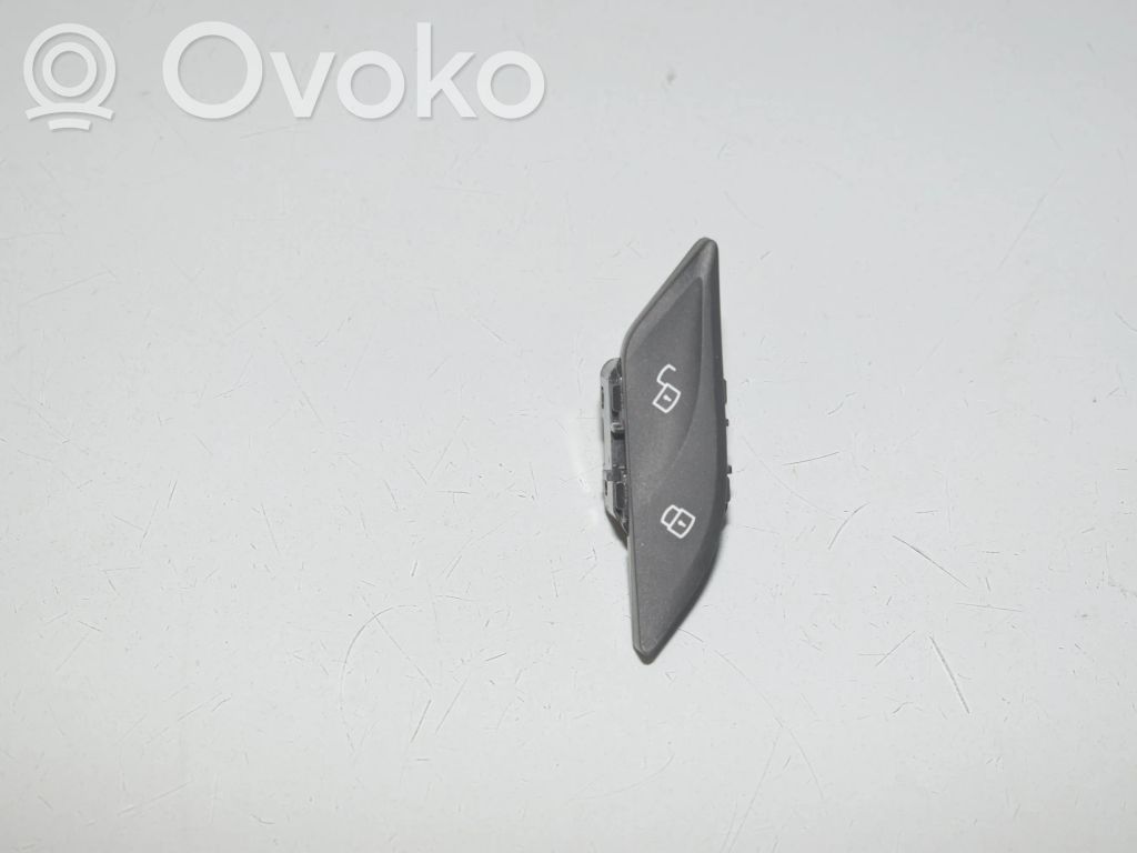 BMW 5 G30 G31 G38 Schalter Zentralverriegelung 