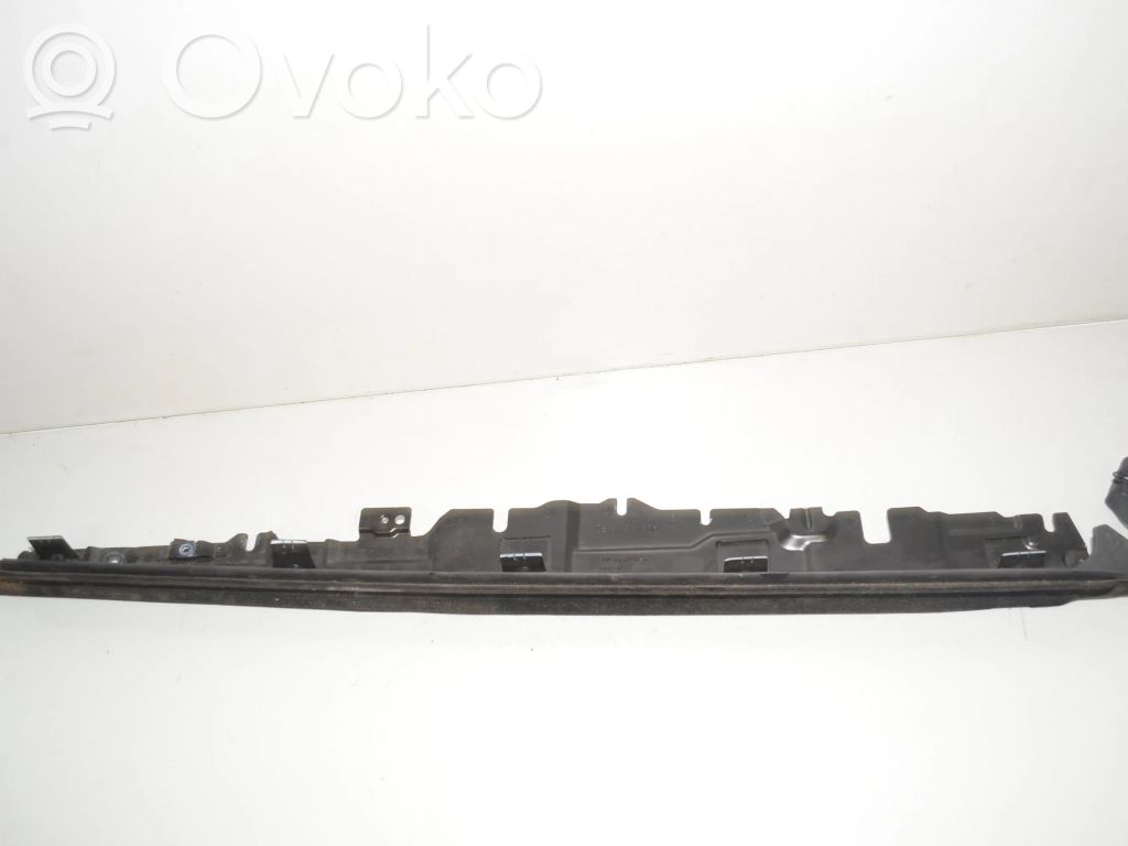 BMW 3 E92 E93 Other body part 