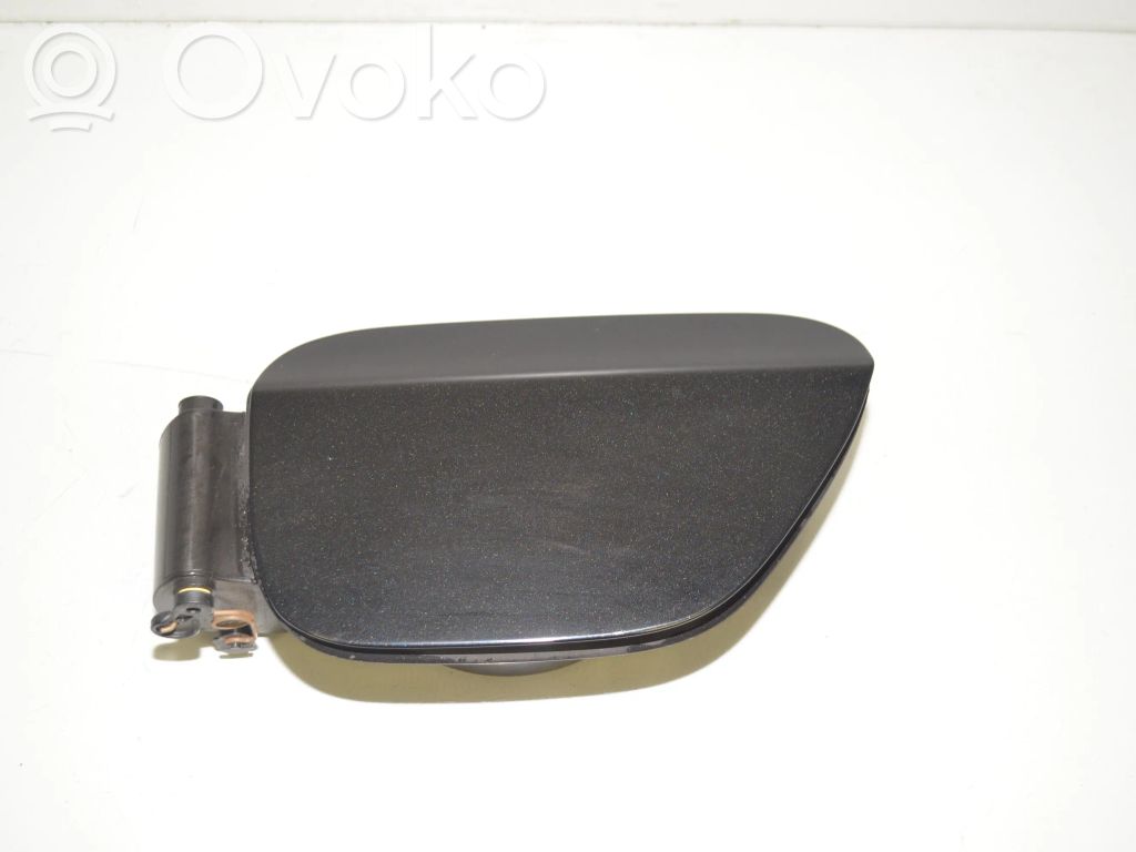 BMW 3 E92 E93 Fuel tank cap 