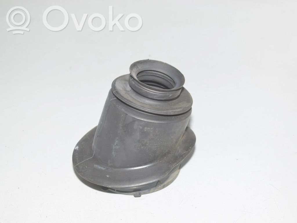 BMW 3 E90 E91 Steering column damper 
