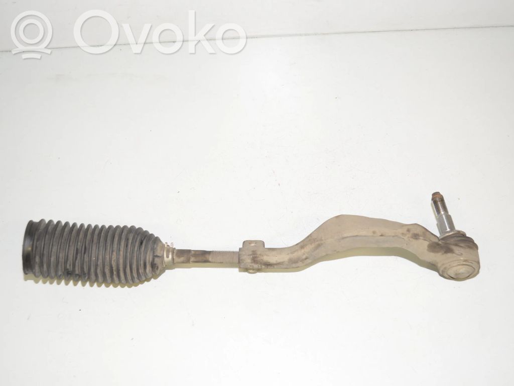 BMW 2 F46 Drążek kierowniczy 