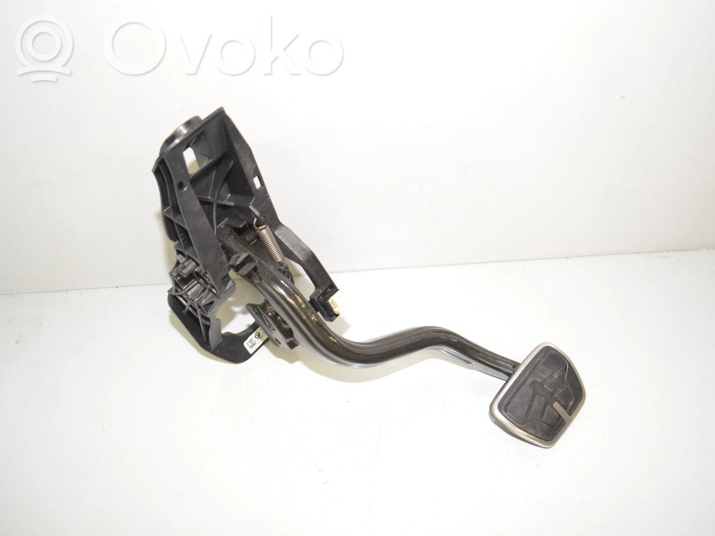 BMW 5 G30 G31 G38 Pedał hamulca 