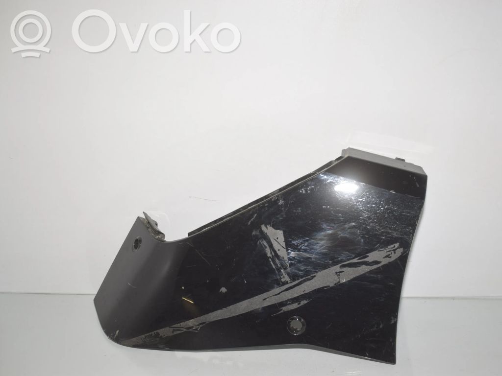 BMW iX Narożnik zderzaka tylnego 