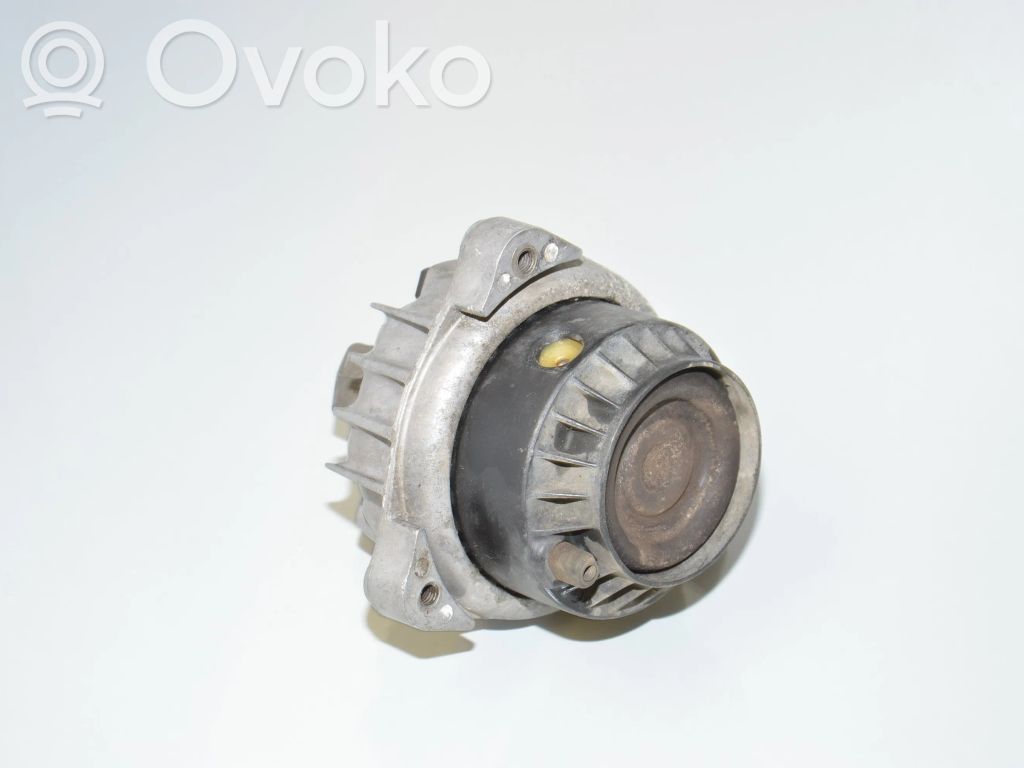 BMW M5 Engine mount bracket 