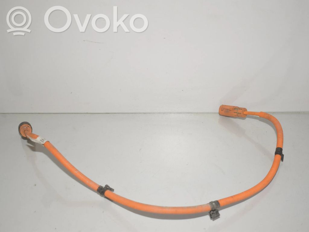 BMW i3 Other wiring loom 