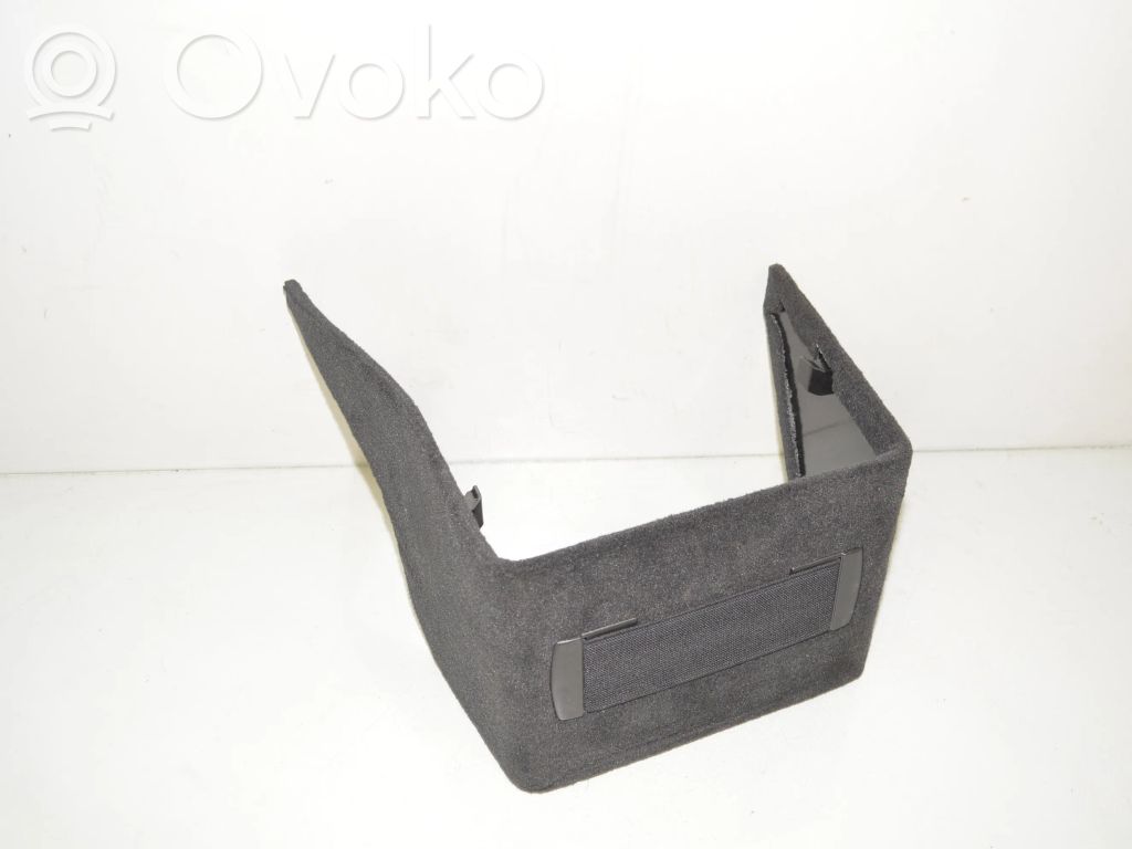 BMW i3 Other center console (tunnel) element 
