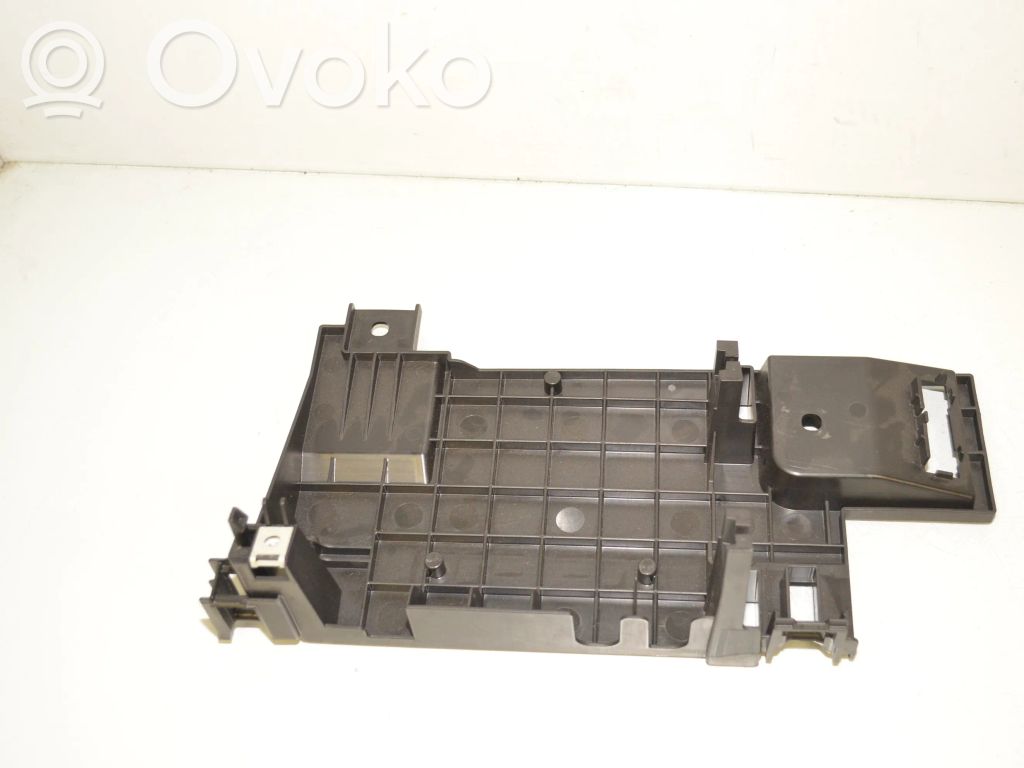 BMW i3 Other body part 